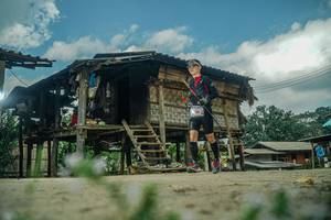 BIB: 
                            <button type="button" onclick="openModal(25930956)" class="btn btn-primary btn-sm float-right btn-popup" data-toggle="modal" data-target=".modal-high-quality">
                        <i class="fas fa-shopping-cart"></i> Add to Cart
                    </button>
                                            <button type="button" onclick="isThisMe(25930956, true)" class="btn btn-success btn-sm float-right btn-popup btn-isme hidden" data-toggle="tooltip" data-placement="bottom" title="นี่คือรูปของคุณใช่ไหม คลิกที่นี่เพื่อเอาเข้าอัลบั้ม">
                        <i class="fas fa-plus"></i> Add to album
                    </button>
                    <button type="button" onclick="isThisMe(25930956, false)" class="btn btn-warning btn-sm float-right btn-popup btn-isnotme hidden">
                        <i class="fas fa-ban"></i> Remove from album
                    </button>